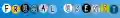 Frugal Usenet