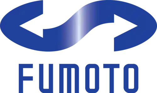 Fumoto