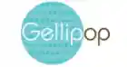 Gellipop