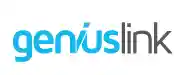 Geniuslink