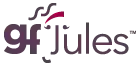 Gfjules