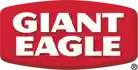 Giant Eagle