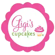 Gigi's Cupcakes