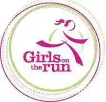 Girls On The Run