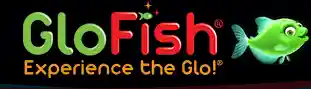 glofish.com