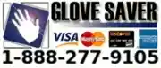 Glovesaver