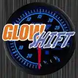 GlowShift