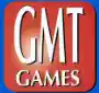 GMT Games