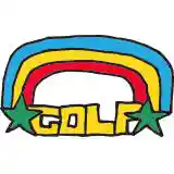 GOLF WANG