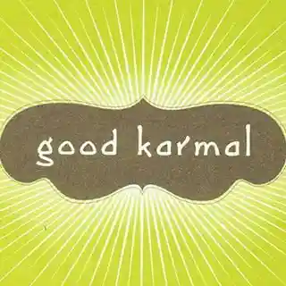 Good Karmal