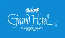 Grand Hotel