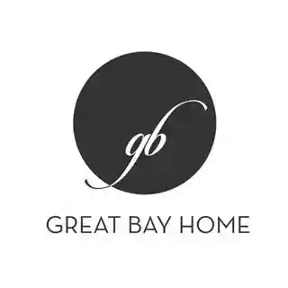 Great Bay Home