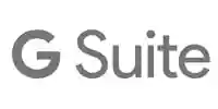 G Suite