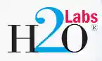 H2o Labs