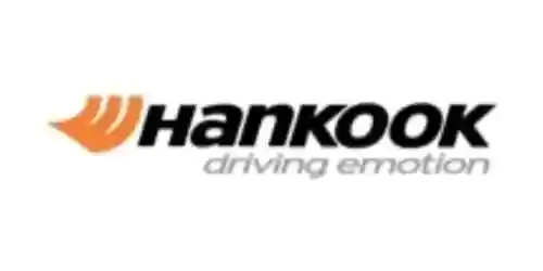 Hankook