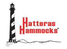 Hatteras Hammocks