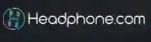 HeadRoom