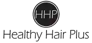 Healthy Hair Plus