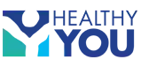 Healthyyouweb