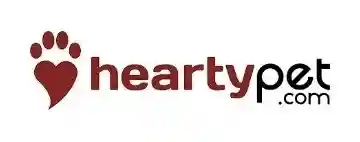 Heartypet