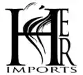 Her Imports