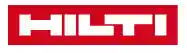 Hilti