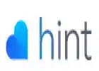 hint.com