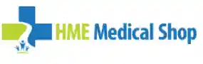 HME Medical Shop