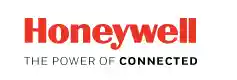 honeywell.com