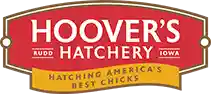 Hoover's Hatchery