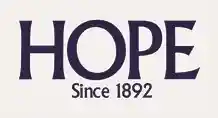 Hope Publishing