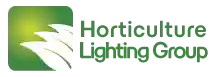 Horticulture Lighting Group