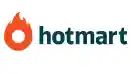 Hotmart &