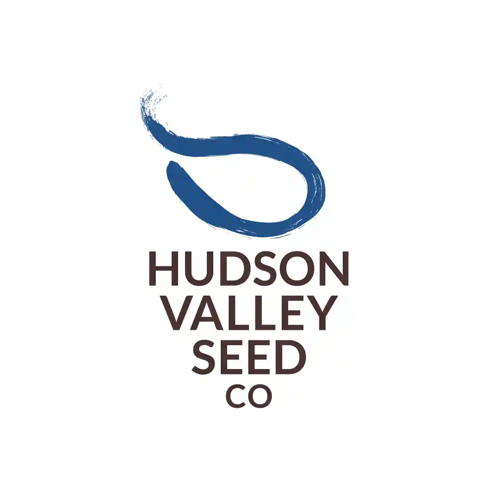 Hudson Valley Seed