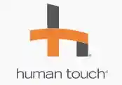 Human Touch