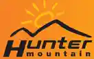 Hunter Mountain