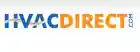 Hvacdirect sales 