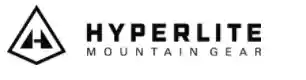 Hyperlite Mountain Gear