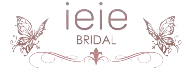 Ieie Bridal