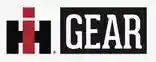 Ihgear.com