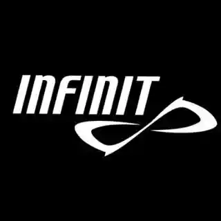 Infinit Nutrition