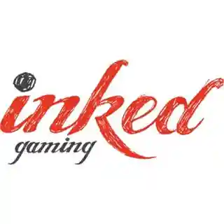 Inked Gaming