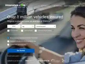 Insurance