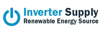 Inverter Supply