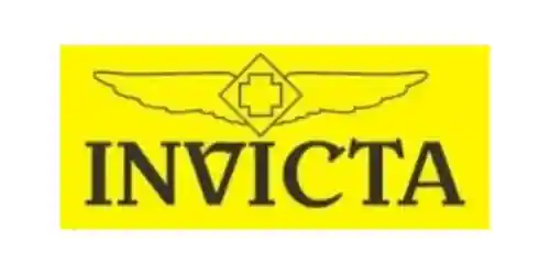 Invictawatch