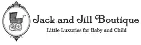 Jack And Jill Boutique