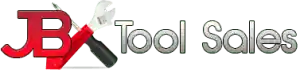 JB Tools