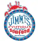 Jimmy's Famous Seafood