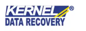 Kernel Data Recovery