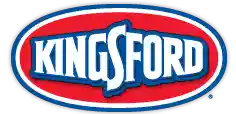 Kingsford